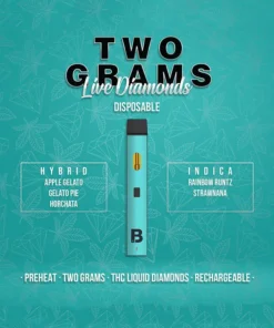 blinkers vape , blinker vape , blinker disposable , blinker cart , blinker pen , blinkers disposable , blinker carts , blinkers carts , blinker dispo , blinkers dispo , blinkers cart , new blinkers , blinker flavors , blinker wax pen , blinker pens , hittingblinkers , blinkers wax pen , new gen blinkers , new blinker disposable , blinkers brand , blinkers pen , candy blinkers disposable , hitting blinkers , new blinkers disposable , blinkers pens , blinkers thc , cart blinkers , blinkers flavors , new blinker , vape blinker , blinker brand , blinker disposables , blinkers 3.5 g disposable , blinker 3.5 , blinker 3.5 gram disposable , blinker 3.5g , 3.5g blinkers , blinker thc , blinker 3.5 g , blinker 2g cart , blinkers wax , 3.5 g blinker , 3.5 blinker , 3.5 blinkers , blinker , blinker 3.5 , fruit blinkers , how long is a blinker on a disposable , how long is a blinker on a disposable , how long is blinker , blinker battery , how long are blinkers , blinker hash hole , tropical grape blinker , mega blinker , two gram blinkers , how many blinkers to get high , blinker flip , 2g blinkers disposable , blinker disposable 2 gram , taking a blinker , blinkers hash hole