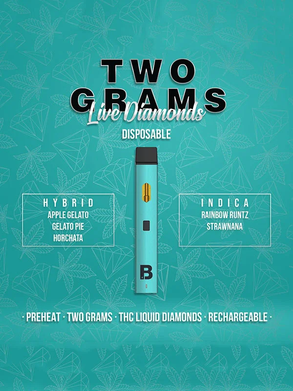 blinkers vape , blinker vape , blinker disposable , blinker cart , blinker pen , blinkers disposable , blinker carts , blinkers carts , blinker dispo , blinkers dispo , blinkers cart , new blinkers , blinker flavors , blinker wax pen , blinker pens , hittingblinkers , blinkers wax pen , new gen blinkers , new blinker disposable , blinkers brand , blinkers pen , candy blinkers disposable , hitting blinkers , new blinkers disposable , blinkers pens , blinkers thc , cart blinkers , blinkers flavors , new blinker , vape blinker , blinker brand , blinker disposables , blinkers 3.5 g disposable , blinker 3.5 , blinker 3.5 gram disposable , blinker 3.5g , 3.5g blinkers , blinker thc , blinker 3.5 g , blinker 2g cart , blinkers wax , 3.5 g blinker , 3.5 blinker , 3.5 blinkers , blinker , blinker 3.5 , fruit blinkers , how long is a blinker on a disposable , how long is a blinker on a disposable , how long is blinker , blinker battery , how long are blinkers , blinker hash hole , tropical grape blinker , mega blinker , two gram blinkers , how many blinkers to get high , blinker flip , 2g blinkers disposable , blinker disposable 2 gram , taking a blinker , blinkers hash hole