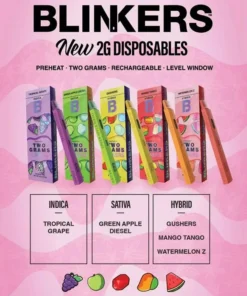 blinkers vape , blinker vape , blinker disposable , blinker cart , blinker pen , blinkers disposable , blinker carts , blinkers carts , blinker dispo , blinkers dispo , blinkers cart , new blinkers , blinker flavors , blinker wax pen , blinker pens , hittingblinkers , blinkers wax pen , new gen blinkers , new blinker disposable , blinkers brand , blinkers pen , candy blinkers disposable , hitting blinkers , new blinkers disposable , blinkers pens , blinkers thc , cart blinkers , blinkers flavors , new blinker , vape blinker , blinker brand , blinker disposables , blinkers 3.5 g disposable , blinker 3.5 , blinker 3.5 gram disposable , blinker 3.5g , 3.5g blinkers , blinker thc , blinker 3.5 g , blinker 2g cart , blinkers wax , 3.5 g blinker , 3.5 blinker , 3.5 blinkers , blinker , blinker 3.5 , fruit blinkers , how long is a blinker on a disposable , how long is a blinker on a disposable , how long is blinker , blinker battery , how long are blinkers , blinker hash hole , tropical grape blinker , mega blinker , two gram blinkers , how many blinkers to get high , blinker flip , 2g blinkers disposable , blinker disposable 2 gram , taking a blinker , blinkers hash hole