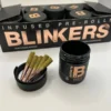 blinkers vape , blinker vape , blinker disposable , blinker cart , blinker pen , blinkers disposable , blinker carts , blinkers carts , blinker dispo , blinkers dispo , blinkers cart , new blinkers , blinker flavors , blinker wax pen , blinker pens , hittingblinkers , blinkers wax pen , new gen blinkers , new blinker disposable , blinkers brand , blinkers pen , candy blinkers disposable , hitting blinkers , new blinkers disposable , blinkers pens , blinkers thc , cart blinkers , blinkers flavors , new blinker , vape blinker , blinker brand , blinker disposables , blinkers 3.5 g disposable , blinker 3.5 , blinker 3.5 gram disposable , blinker 3.5g , 3.5g blinkers , blinker thc , blinker 3.5 g , blinker 2g cart , blinkers wax , 3.5 g blinker , 3.5 blinker , 3.5 blinkers , blinker , blinker 3.5 , fruit blinkers , how long is a blinker on a disposable , how long is a blinker on a disposable , how long is blinker , blinker battery , how long are blinkers , blinker hash hole , tropical grape blinker , mega blinker , two gram blinkers , how many blinkers to get high , blinker flip , 2g blinkers disposable , blinker disposable 2 gram , taking a blinker , blinkers hash hole