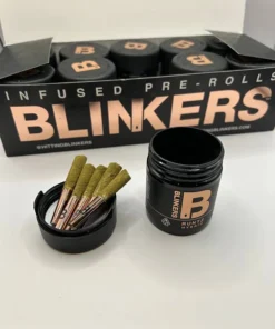 blinkers vape , blinker vape , blinker disposable , blinker cart , blinker pen , blinkers disposable , blinker carts , blinkers carts , blinker dispo , blinkers dispo , blinkers cart , new blinkers , blinker flavors , blinker wax pen , blinker pens , hittingblinkers , blinkers wax pen , new gen blinkers , new blinker disposable , blinkers brand , blinkers pen , candy blinkers disposable , hitting blinkers , new blinkers disposable , blinkers pens , blinkers thc , cart blinkers , blinkers flavors , new blinker , vape blinker , blinker brand , blinker disposables , blinkers 3.5 g disposable , blinker 3.5 , blinker 3.5 gram disposable , blinker 3.5g , 3.5g blinkers , blinker thc , blinker 3.5 g , blinker 2g cart , blinkers wax , 3.5 g blinker , 3.5 blinker , 3.5 blinkers , blinker , blinker 3.5 , fruit blinkers , how long is a blinker on a disposable , how long is a blinker on a disposable , how long is blinker , blinker battery , how long are blinkers , blinker hash hole , tropical grape blinker , mega blinker , two gram blinkers , how many blinkers to get high , blinker flip , 2g blinkers disposable , blinker disposable 2 gram , taking a blinker , blinkers hash hole
