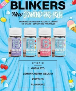 blinkers vape , blinker vape , blinker disposable , blinker cart , blinker pen , blinkers disposable , blinker carts , blinkers carts , blinker dispo , blinkers dispo , blinkers cart , new blinkers , blinker flavors , blinker wax pen , blinker pens , hittingblinkers , blinkers wax pen , new gen blinkers , new blinker disposable , blinkers brand , blinkers pen , candy blinkers disposable , hitting blinkers , new blinkers disposable , blinkers pens , blinkers thc , cart blinkers , blinkers flavors , new blinker , vape blinker , blinker brand , blinker disposables , blinkers 3.5 g disposable , blinker 3.5 , blinker 3.5 gram disposable , blinker 3.5g , 3.5g blinkers , blinker thc , blinker 3.5 g , blinker 2g cart , blinkers wax , 3.5 g blinker , 3.5 blinker , 3.5 blinkers , blinker , blinker 3.5 , fruit blinkers , how long is a blinker on a disposable , how long is a blinker on a disposable , how long is blinker , blinker battery , how long are blinkers , blinker hash hole , tropical grape blinker , mega blinker , two gram blinkers , how many blinkers to get high , blinker flip , 2g blinkers disposable , blinker disposable 2 gram , taking a blinker , blinkers hash hole