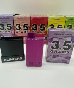 blinkers vape , blinker vape , blinker disposable , blinker cart , blinker pen , blinkers disposable , blinker carts , blinkers carts , blinker dispo , blinkers dispo , blinkers cart , new blinkers , blinker flavors , blinker wax pen , blinker pens , hittingblinkers , blinkers wax pen , new gen blinkers , new blinker disposable , blinkers brand , blinkers pen , candy blinkers disposable , hitting blinkers , new blinkers disposable , blinkers pens , blinkers thc , cart blinkers , blinkers flavors , new blinker , vape blinker , blinker brand , blinker disposables , blinkers 3.5 g disposable , blinker 3.5 , blinker 3.5 gram disposable , blinker 3.5g , 3.5g blinkers , blinker thc , blinker 3.5 g , blinker 2g cart , blinkers wax , 3.5 g blinker , 3.5 blinker , 3.5 blinkers , blinker , blinker 3.5 , fruit blinkers , how long is a blinker on a disposable , how long is a blinker on a disposable , how long is blinker , blinker battery , how long are blinkers , blinker hash hole , tropical grape blinker , mega blinker , two gram blinkers , how many blinkers to get high , blinker flip , 2g blinkers disposable , blinker disposable 2 gram , taking a blinker , blinkers hash hole