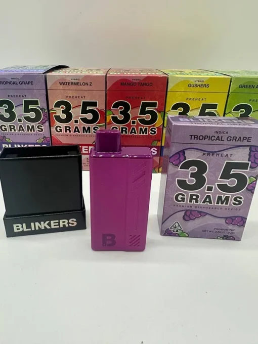 pink vapes for sale X-VAPE X3 Pink Air 10000 Disposable Vape