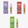 blinkers vape , blinker vape , blinker disposable , blinker cart , blinker pen , blinkers disposable , blinker carts , blinkers carts , blinker dispo , blinkers dispo , blinkers cart , new blinkers , blinker flavors , blinker wax pen , blinker pens , hittingblinkers , blinkers wax pen , new gen blinkers , new blinker disposable , blinkers brand , blinkers pen , candy blinkers disposable , hitting blinkers , new blinkers disposable , blinkers pens , blinkers thc , cart blinkers , blinkers flavors , new blinker , vape blinker , blinker brand , blinker disposables , blinkers 3.5 g disposable , blinker 3.5 , blinker 3.5 gram disposable , blinker 3.5g , 3.5g blinkers , blinker thc , blinker 3.5 g , blinker 2g cart , blinkers wax , 3.5 g blinker , 3.5 blinker , 3.5 blinkers , blinker , blinker 3.5 , fruit blinkers , how long is a blinker on a disposable , how long is a blinker on a disposable , how long is blinker , blinker battery , how long are blinkers , blinker hash hole , tropical grape blinker , mega blinker , two gram blinkers , how many blinkers to get high , blinker flip , 2g blinkers disposable , blinker disposable 2 gram , taking a blinker , blinkers hash hole