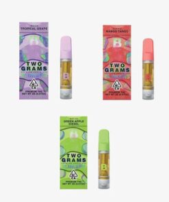 blinkers vape , blinker vape , blinker disposable , blinker cart , blinker pen , blinkers disposable , blinker carts , blinkers carts , blinker dispo , blinkers dispo , blinkers cart , new blinkers , blinker flavors , blinker wax pen , blinker pens , hittingblinkers , blinkers wax pen , new gen blinkers , new blinker disposable , blinkers brand , blinkers pen , candy blinkers disposable , hitting blinkers , new blinkers disposable , blinkers pens , blinkers thc , cart blinkers , blinkers flavors , new blinker , vape blinker , blinker brand , blinker disposables , blinkers 3.5 g disposable , blinker 3.5 , blinker 3.5 gram disposable , blinker 3.5g , 3.5g blinkers , blinker thc , blinker 3.5 g , blinker 2g cart , blinkers wax , 3.5 g blinker , 3.5 blinker , 3.5 blinkers , blinker , blinker 3.5 , fruit blinkers , how long is a blinker on a disposable , how long is a blinker on a disposable , how long is blinker , blinker battery , how long are blinkers , blinker hash hole , tropical grape blinker , mega blinker , two gram blinkers , how many blinkers to get high , blinker flip , 2g blinkers disposable , blinker disposable 2 gram , taking a blinker , blinkers hash hole