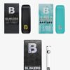 blinkers vape , blinker vape , blinker disposable , blinker cart , blinker pen , blinkers disposable , blinker carts , blinkers carts , blinker dispo , blinkers dispo , blinkers cart , new blinkers , blinker flavors , blinker wax pen , blinker pens , hittingblinkers , blinkers wax pen , new gen blinkers , new blinker disposable , blinkers brand , blinkers pen , candy blinkers disposable , hitting blinkers , new blinkers disposable , blinkers pens , blinkers thc , cart blinkers , blinkers flavors , new blinker , vape blinker , blinker brand , blinker disposables , blinkers 3.5 g disposable , blinker 3.5 , blinker 3.5 gram disposable , blinker 3.5g , 3.5g blinkers , blinker thc , blinker 3.5 g , blinker 2g cart , blinkers wax , 3.5 g blinker , 3.5 blinker , 3.5 blinkers , blinker , blinker 3.5 , fruit blinkers , how long is a blinker on a disposable , how long is a blinker on a disposable , how long is blinker , blinker battery , how long are blinkers , blinker hash hole , tropical grape blinker , mega blinker , two gram blinkers , how many blinkers to get high , blinker flip , 2g blinkers disposable , blinker disposable 2 gram , taking a blinker , blinkers hash hole