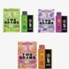 blinkers vape , blinker vape , blinker disposable , blinker cart , blinker pen , blinkers disposable , blinker carts , blinkers carts , blinker dispo , blinkers dispo , blinkers cart , new blinkers , blinker flavors , blinker wax pen , blinker pens , hittingblinkers , blinkers wax pen , new gen blinkers , new blinker disposable , blinkers brand , blinkers pen , candy blinkers disposable , hitting blinkers , new blinkers disposable , blinkers pens , blinkers thc , cart blinkers , blinkers flavors , new blinker , vape blinker , blinker brand , blinker disposables , blinkers 3.5 g disposable , blinker 3.5 , blinker 3.5 gram disposable , blinker 3.5g , 3.5g blinkers , blinker thc , blinker 3.5 g , blinker 2g cart , blinkers wax , 3.5 g blinker , 3.5 blinker , 3.5 blinkers , blinker , blinker 3.5 , fruit blinkers , how long is a blinker on a disposable , how long is a blinker on a disposable , how long is blinker , blinker battery , how long are blinkers , blinker hash hole , tropical grape blinker , mega blinker , two gram blinkers , how many blinkers to get high , blinker flip , 2g blinkers disposable , blinker disposable 2 gram , taking a blinker , blinkers hash hole