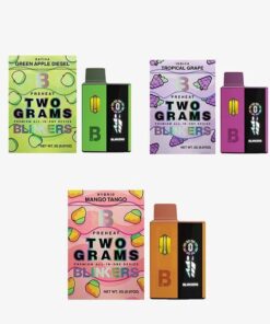 blinkers vape , blinker vape , blinker disposable , blinker cart , blinker pen , blinkers disposable , blinker carts , blinkers carts , blinker dispo , blinkers dispo , blinkers cart , new blinkers , blinker flavors , blinker wax pen , blinker pens , hittingblinkers , blinkers wax pen , new gen blinkers , new blinker disposable , blinkers brand , blinkers pen , candy blinkers disposable , hitting blinkers , new blinkers disposable , blinkers pens , blinkers thc , cart blinkers , blinkers flavors , new blinker , vape blinker , blinker brand , blinker disposables , blinkers 3.5 g disposable , blinker 3.5 , blinker 3.5 gram disposable , blinker 3.5g , 3.5g blinkers , blinker thc , blinker 3.5 g , blinker 2g cart , blinkers wax , 3.5 g blinker , 3.5 blinker , 3.5 blinkers , blinker , blinker 3.5 , fruit blinkers , how long is a blinker on a disposable , how long is a blinker on a disposable , how long is blinker , blinker battery , how long are blinkers , blinker hash hole , tropical grape blinker , mega blinker , two gram blinkers , how many blinkers to get high , blinker flip , 2g blinkers disposable , blinker disposable 2 gram , taking a blinker , blinkers hash hole