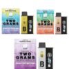 blinkers vape , blinker vape , blinker disposable , blinker cart , blinker pen , blinkers disposable , blinker carts , blinkers carts , blinker dispo , blinkers dispo , blinkers cart , new blinkers , blinker flavors , blinker wax pen , blinker pens , hittingblinkers , blinkers wax pen , new gen blinkers , new blinker disposable , blinkers brand , blinkers pen , candy blinkers disposable , hitting blinkers , new blinkers disposable , blinkers pens , blinkers thc , cart blinkers , blinkers flavors , new blinker , vape blinker , blinker brand , blinker disposables , blinkers 3.5 g disposable , blinker 3.5 , blinker 3.5 gram disposable , blinker 3.5g , 3.5g blinkers , blinker thc , blinker 3.5 g , blinker 2g cart , blinkers wax , 3.5 g blinker , 3.5 blinker , 3.5 blinkers , blinker , blinker 3.5 , fruit blinkers , how long is a blinker on a disposable , how long is a blinker on a disposable , how long is blinker , blinker battery , how long are blinkers , blinker hash hole , tropical grape blinker , mega blinker , two gram blinkers , how many blinkers to get high , blinker flip , 2g blinkers disposable , blinker disposable 2 gram , taking a blinker , blinkers hash hole