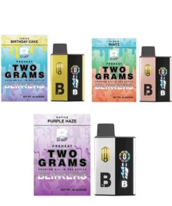 blinkers vape , blinker vape , blinker disposable , blinker cart , blinker pen , blinkers disposable , blinker carts , blinkers carts , blinker dispo , blinkers dispo , blinkers cart , new blinkers , blinker flavors , blinker wax pen , blinker pens , hittingblinkers , blinkers wax pen , new gen blinkers , new blinker disposable , blinkers brand , blinkers pen , candy blinkers disposable , hitting blinkers , new blinkers disposable , blinkers pens , blinkers thc , cart blinkers , blinkers flavors , new blinker , vape blinker , blinker brand , blinker disposables , blinkers 3.5 g disposable , blinker 3.5 , blinker 3.5 gram disposable , blinker 3.5g , 3.5g blinkers , blinker thc , blinker 3.5 g , blinker 2g cart , blinkers wax , 3.5 g blinker , 3.5 blinker , 3.5 blinkers , blinker , blinker 3.5 , fruit blinkers , how long is a blinker on a disposable , how long is a blinker on a disposable , how long is blinker , blinker battery , how long are blinkers , blinker hash hole , tropical grape blinker , mega blinker , two gram blinkers , how many blinkers to get high , blinker flip , 2g blinkers disposable , blinker disposable 2 gram , taking a blinker , blinkers hash hole