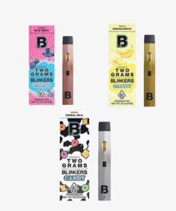 cali clear , cali clear disposable , cali clear 2g disposable , cali clears , cali clear 2g , cali clears 2g disposable , cali clear carts , cali clear 2g , cali clear disposable , zaza blast cali clear , cali clear zaza blast , zaza blast , caliclear , cali clear mimosa , cali clear disposable 2g , zaza blast cart , cali clear flavors , cali clear vape , cali clear cherry limeade , cali clear v4 , cherry limeade cali clear , cali clear carts 2g , new cali clears , ghost train cali clear , zaza blast strain , cali clear flavors , 2g cali clears , cali clear dirty sprite , bubba kush cali clear , new cali clear disposable , pina colada cali clear , cali clear rocket pop , forbidden fruit cali clear , london drip strain , cali clears disposable , cali clear flavors , cali clean disposable , cali clear pina colada , cali clear ghost train , caliclears , cali clears 2g , blue dream cali clear , cali clear fruity pebbles , clear cali , cali clear flavors , fruity pebbles cali clear , cali clear mango mochi , cali clear blue dream , cali clear liquid diamonds , dirty sprite cali clear , cali clear king louis xiii , cali clean , pink runtz cali clear , blueberry banana bread cali clear , cali clears , mango mochi cali clear , cali clear blueberry banana bread , cherry vanilla coke cali clear , rocket pop cali clear , cali clear 2g disposable zaza blast , cali clean carts , cali clear pen , cali clears cart , cali clear weed pen , cali clear extracts , cali clear 2g dispo , cali clear disposable , new cali clears , cali clear 2g , fruity pebbles cali clear , cali clear cloud walker , cali cleara , maui wowie cali clear , tusi cali clear , cali clear cart , cali clear pink runtz , pink runtz cali clear , cali duo , georgia peach cali clear , cali clear disposable 2g liquid diamonds , cherry vanilla coke cali clear , rocket pop cali clear , rocket pop cali clear , cali clear mimosa , london drip cali clear , cali clear weed pen , cali clear 2g , cali clear 2 gram disposable , tusi cali clear , cali clear georgia peach , 2g cali clear , clear carts 2g , mimosa cali clear , cali clear dirty sprite , cali clear ghost train , cali clear , dirty sprite cali clear , cali fruity pebbles , cali duo , cali clear georgia peach ,