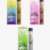 blinkers vape , blinker vape , blinker disposable , blinker cart , blinker pen , blinkers disposable , blinker carts , blinkers carts , blinker dispo , blinkers dispo , blinkers cart , new blinkers , blinker flavors , blinker wax pen , blinker pens , hittingblinkers , blinkers wax pen , new gen blinkers , new blinker disposable , blinkers brand , blinkers pen , candy blinkers disposable , hitting blinkers , new blinkers disposable , blinkers pens , blinkers thc , cart blinkers , blinkers flavors , new blinker , vape blinker , blinker brand , blinker disposables , blinkers 3.5 g disposable , blinker 3.5 , blinker 3.5 gram disposable , blinker 3.5g , 3.5g blinkers , blinker thc , blinker 3.5 g , blinker 2g cart , blinkers wax , 3.5 g blinker , 3.5 blinker , 3.5 blinkers , blinker , blinker 3.5 , fruit blinkers , how long is a blinker on a disposable , how long is a blinker on a disposable , how long is blinker , blinker battery , how long are blinkers , blinker hash hole , tropical grape blinker , mega blinker , two gram blinkers , how many blinkers to get high , blinker flip , 2g blinkers disposable , blinker disposable 2 gram , taking a blinker , blinkers hash hole
