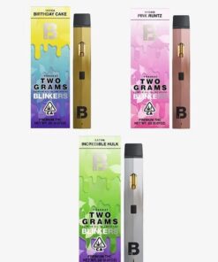 blinkers vape , blinker vape , blinker disposable , blinker cart , blinker pen , blinkers disposable , blinker carts , blinkers carts , blinker dispo , blinkers dispo , blinkers cart , new blinkers , blinker flavors , blinker wax pen , blinker pens , hittingblinkers , blinkers wax pen , new gen blinkers , new blinker disposable , blinkers brand , blinkers pen , candy blinkers disposable , hitting blinkers , new blinkers disposable , blinkers pens , blinkers thc , cart blinkers , blinkers flavors , new blinker , vape blinker , blinker brand , blinker disposables , blinkers 3.5 g disposable , blinker 3.5 , blinker 3.5 gram disposable , blinker 3.5g , 3.5g blinkers , blinker thc , blinker 3.5 g , blinker 2g cart , blinkers wax , 3.5 g blinker , 3.5 blinker , 3.5 blinkers , blinker , blinker 3.5 , fruit blinkers , how long is a blinker on a disposable , how long is a blinker on a disposable , how long is blinker , blinker battery , how long are blinkers , blinker hash hole , tropical grape blinker , mega blinker , two gram blinkers , how many blinkers to get high , blinker flip , 2g blinkers disposable , blinker disposable 2 gram , taking a blinker , blinkers hash hole