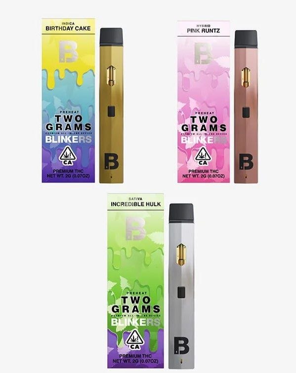 blinkers vape , blinker vape , blinker disposable , blinker cart , blinker pen , blinkers disposable , blinker carts , blinkers carts , blinker dispo , blinkers dispo , blinkers cart , new blinkers , blinker flavors , blinker wax pen , blinker pens , hittingblinkers , blinkers wax pen , new gen blinkers , new blinker disposable , blinkers brand , blinkers pen , candy blinkers disposable , hitting blinkers , new blinkers disposable , blinkers pens , blinkers thc , cart blinkers , blinkers flavors , new blinker , vape blinker , blinker brand , blinker disposables , blinkers 3.5 g disposable , blinker 3.5 , blinker 3.5 gram disposable , blinker 3.5g , 3.5g blinkers , blinker thc , blinker 3.5 g , blinker 2g cart , blinkers wax , 3.5 g blinker , 3.5 blinker , 3.5 blinkers , blinker , blinker 3.5 , fruit blinkers , how long is a blinker on a disposable , how long is a blinker on a disposable , how long is blinker , blinker battery , how long are blinkers , blinker hash hole , tropical grape blinker , mega blinker , two gram blinkers , how many blinkers to get high , blinker flip , 2g blinkers disposable , blinker disposable 2 gram , taking a blinker , blinkers hash hole